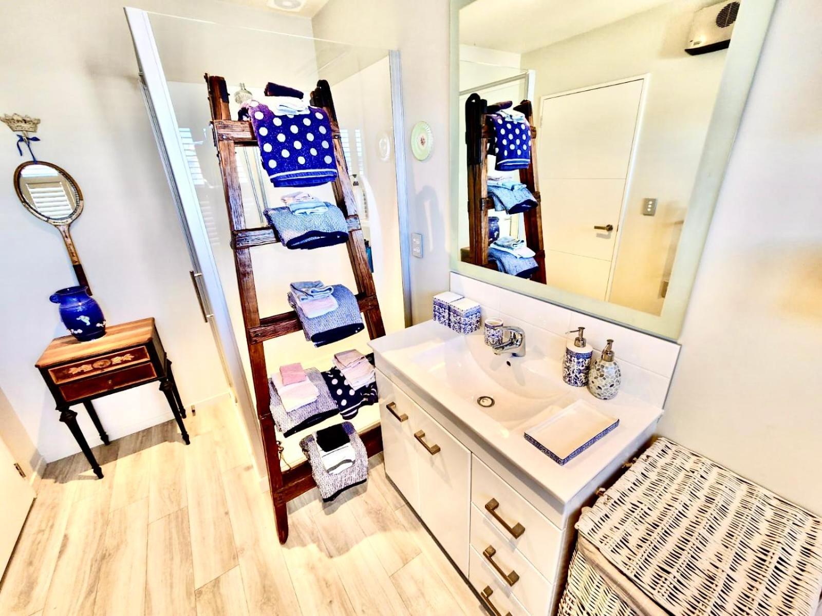 Sea Views In Luxury At Lyttelton Boatique House - 14 Km From Christchurch Exterior foto