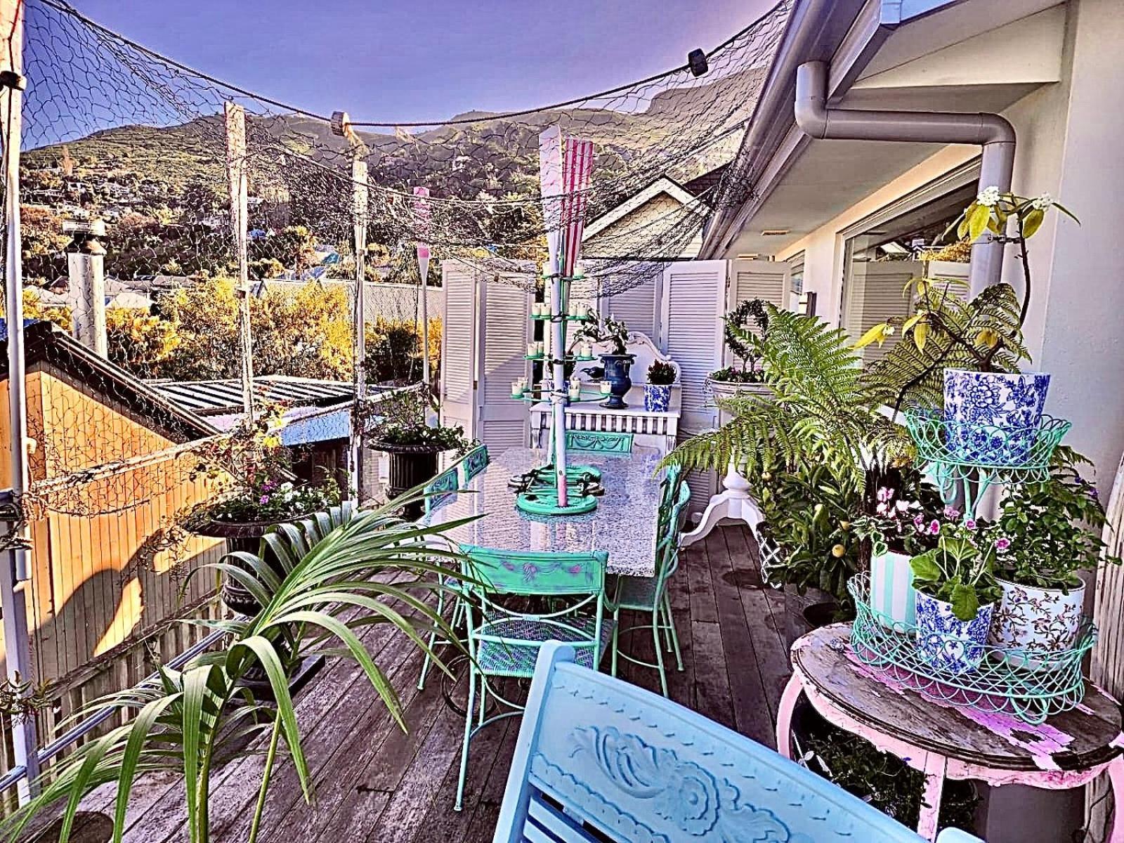 Sea Views In Luxury At Lyttelton Boatique House - 14 Km From Christchurch Exterior foto